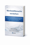 Werkstattbesuche verstehen - sicher entscheiden statt unsicher zustimmen